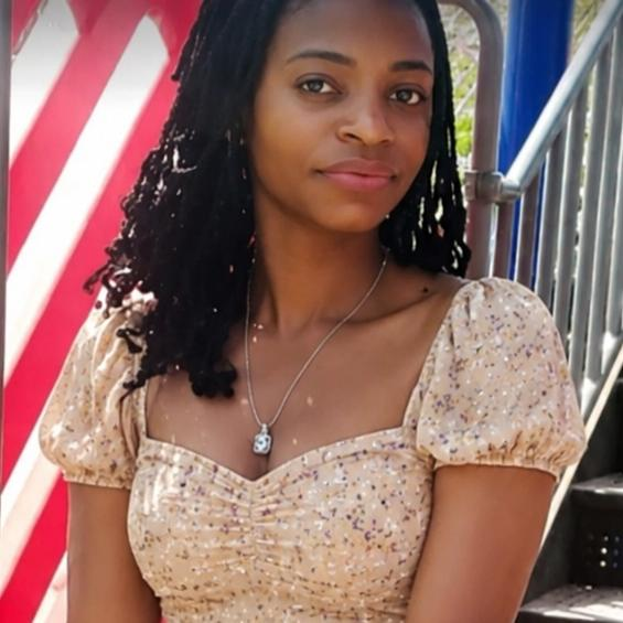 Silethemba Moyo