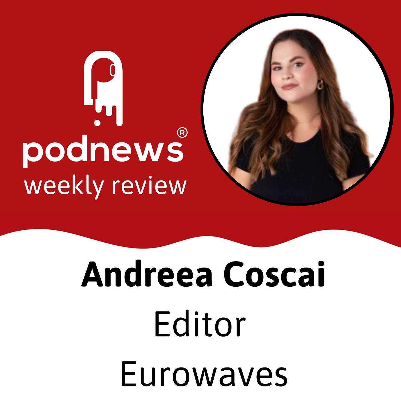 Podnews Weekly Review: Europe's podcast growth, and the podcast numbers you should know