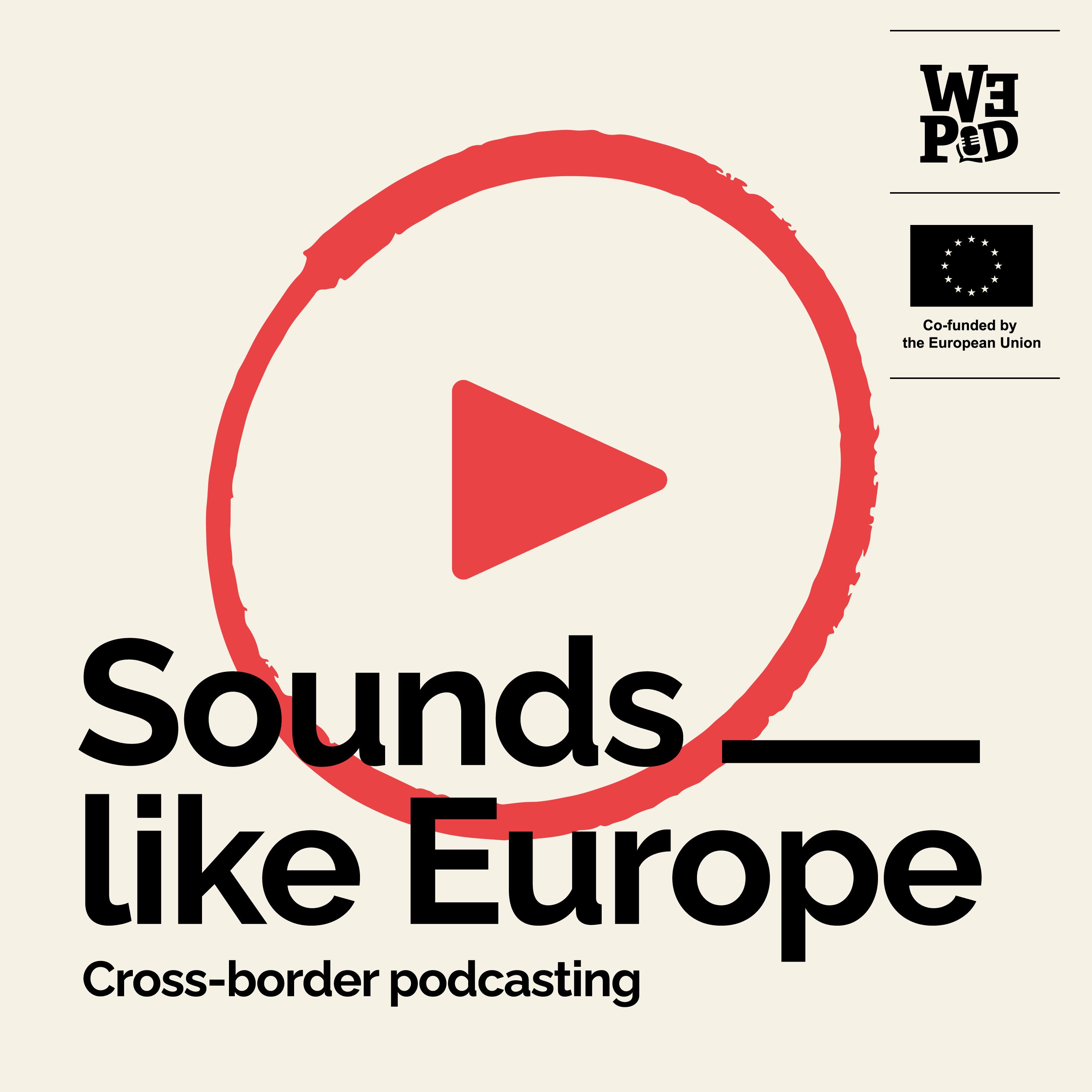 Sounds Like Europe S2EP17 – Exploring the American podcasting industry