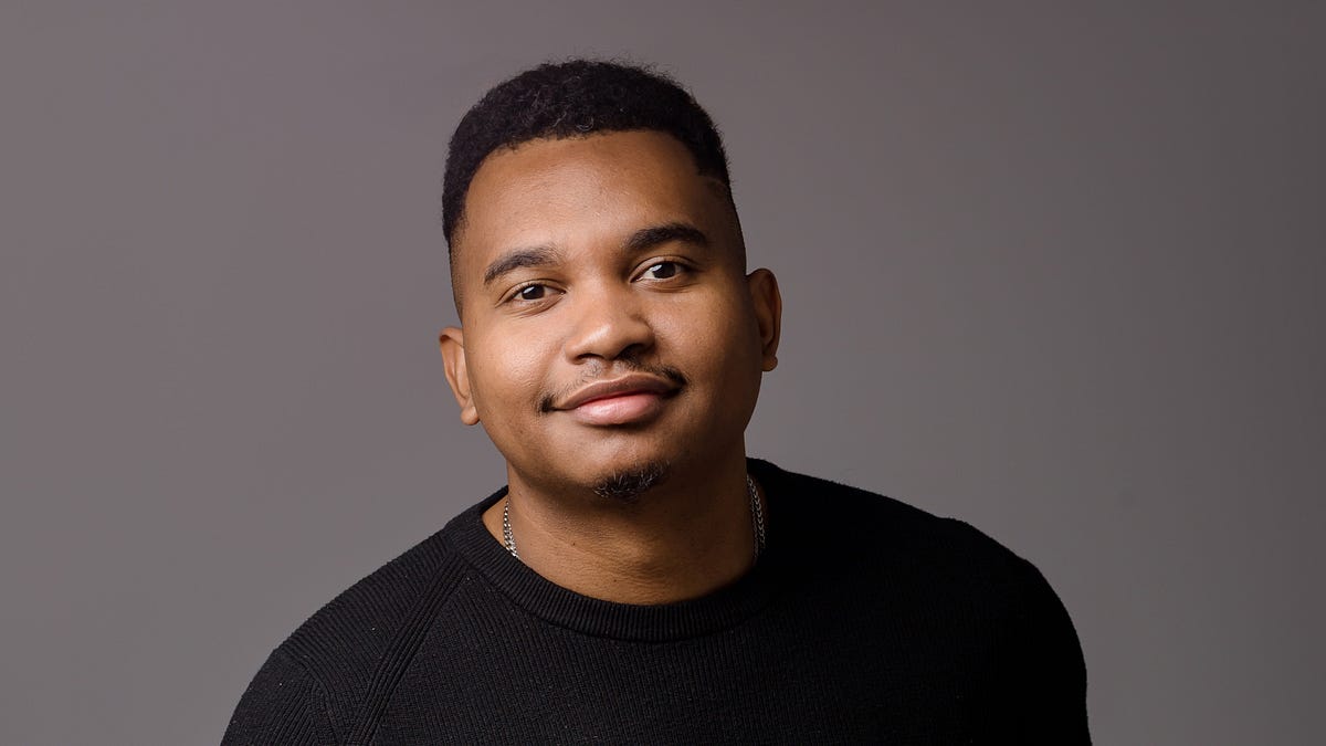 What does it mean to be a 'jack-of-all-trades' producer and podcast strategist?