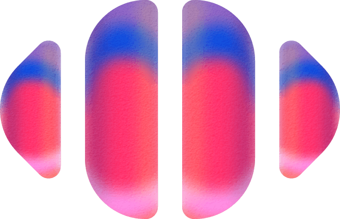 PodVision