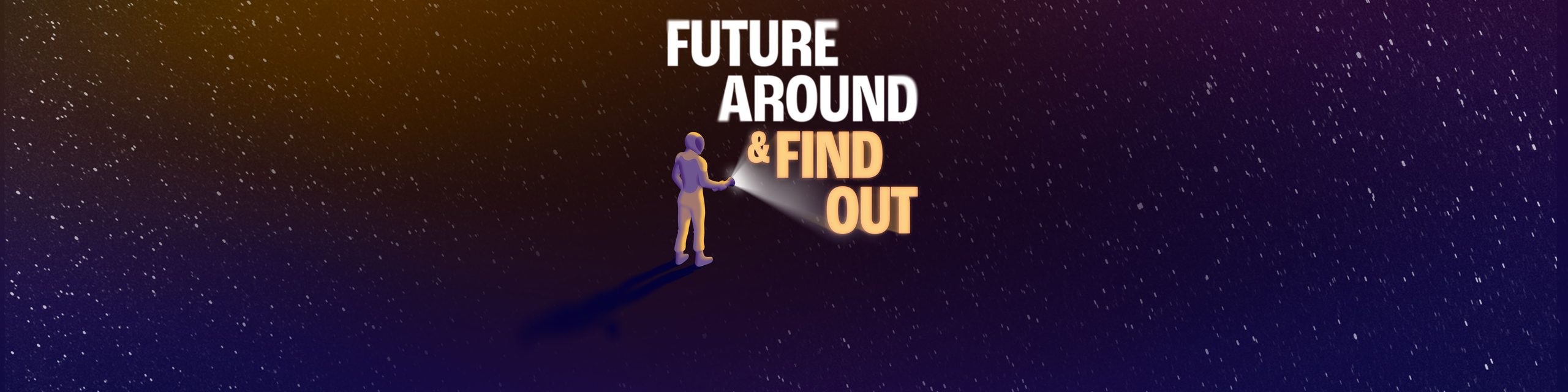 Future Around & Find Out artwork