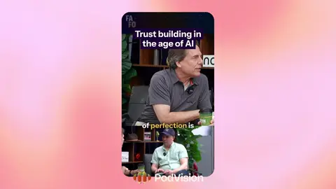 Social media clips, hosted by Several shows